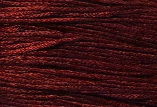 Weeks Dye Works - Overdye 5 yards