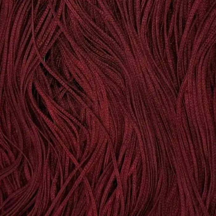 Soie Tisseé Silk