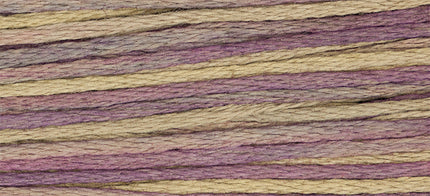 Weeks Dye Works - Overdye 5 yards