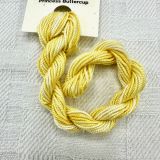 Treenway Silks 100% silk Thread Shinju