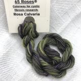 Treenway Silks 100% silk Thread Shinju