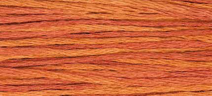 Weeks Dye Works - Overdye 5 yards