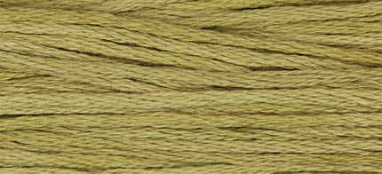 Weeks Dye Works - Overdye 5 yards