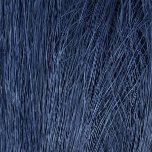 Straw Silk