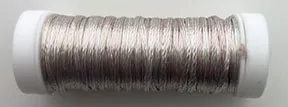 Painters Thread Braided Rayon