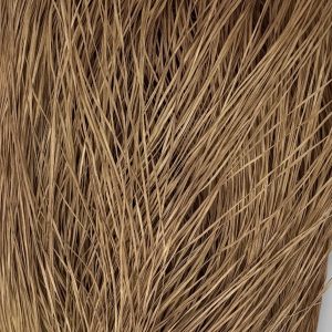 Straw Silk