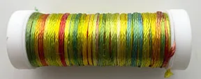 Painters Thread Braided Rayon