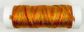 Painters Thread Braided Rayon