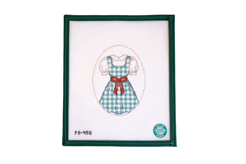 Dorothy Dress PS452