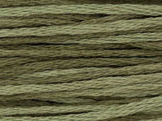 Weeks Dye Works - Overdye 5 yards