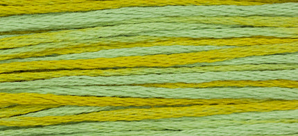Weeks Dye Works - Overdye 5 yards