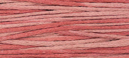 Weeks Dye Works - Overdye 5 yards
