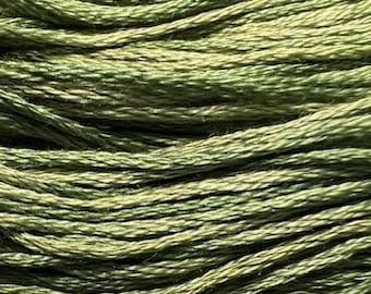 Weeks Dye Works - Overdye 5 yards