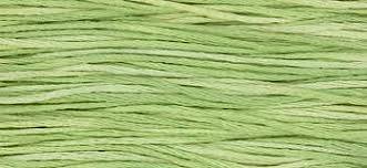 Weeks Dye Works - Overdye 5 yards