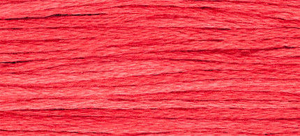 Weeks Dye Works - Overdye 5 yards