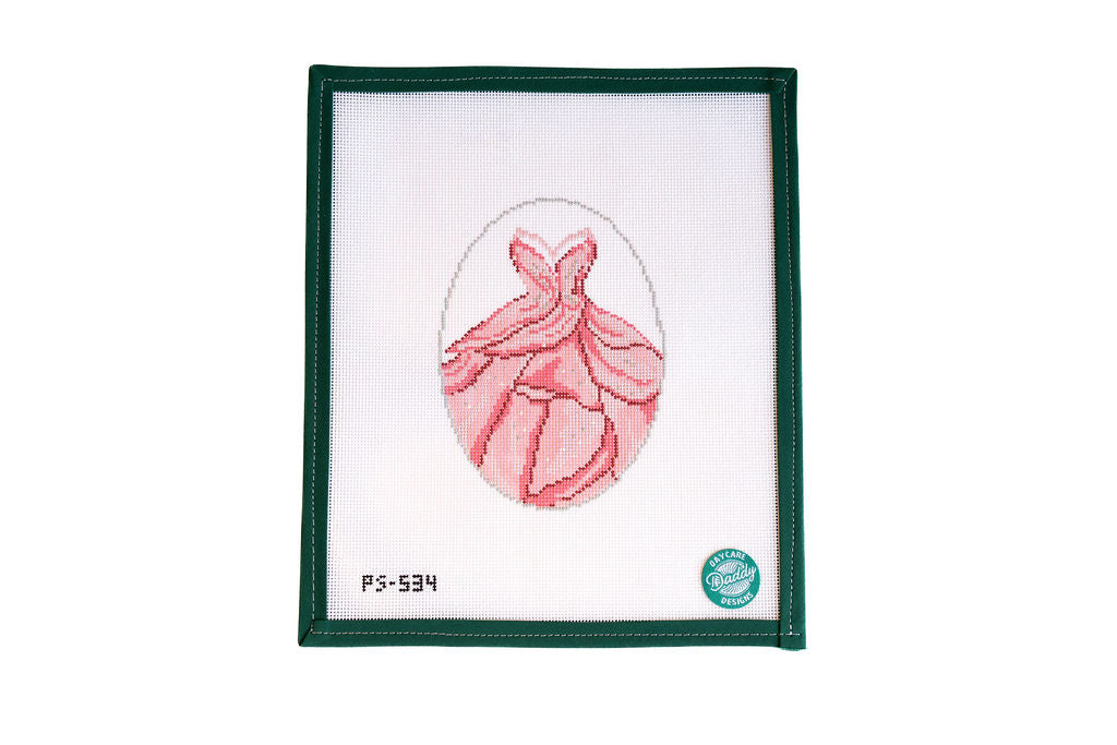 Wicked Costume: Glinda PS534