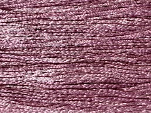 Weeks Dye Works - Overdye 5 yards