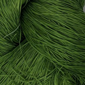 Straw Silk