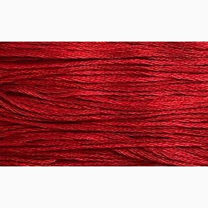 Weeks Dye Works - Overdye 5 yards