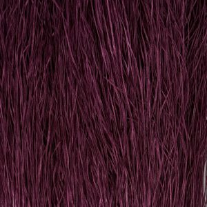 Straw Silk
