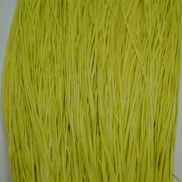 Soie Tisseé Silk