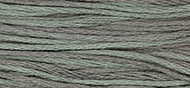 Weeks Dye Works - Overdye 5 yards