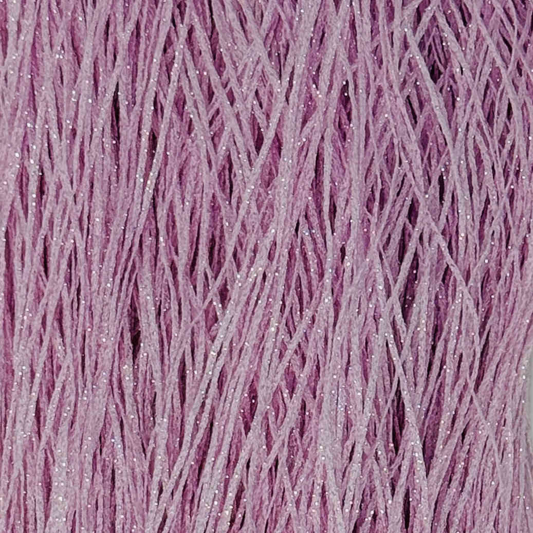 Soie Tisseé Metals