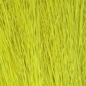 Straw Silk