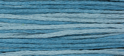 Weeks Dye Works - Overdye 5 yards