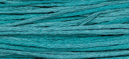 Weeks Dye Works - Overdye 5 yards