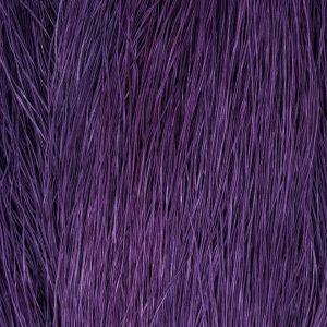 Straw Silk