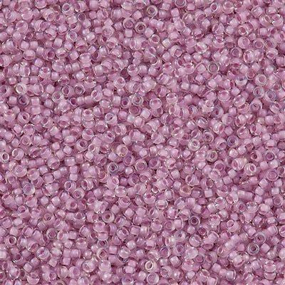Miyuki Delica Beads Size 14/15