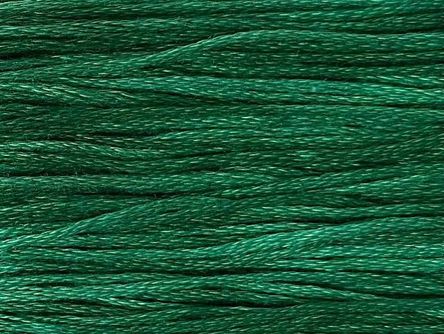 Weeks Dye Works - Overdye 5 yards