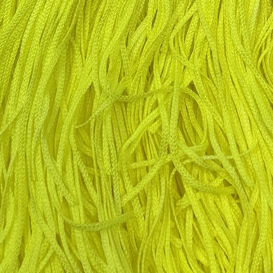 Soie Tisseé Silk