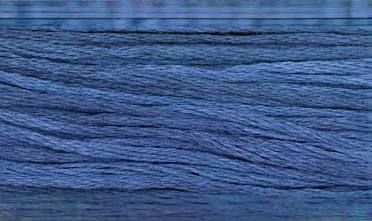 Weeks Dye Works - Overdye 5 yards