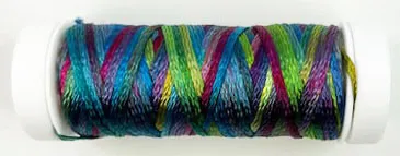 Painters Thread Braided Rayon
