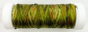 Painters Thread Braided Rayon