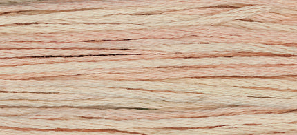 Weeks Dye Works - Overdye 5 yards