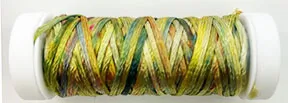 Painters Thread Braided Rayon
