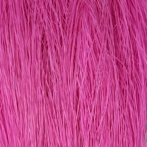 Straw Silk