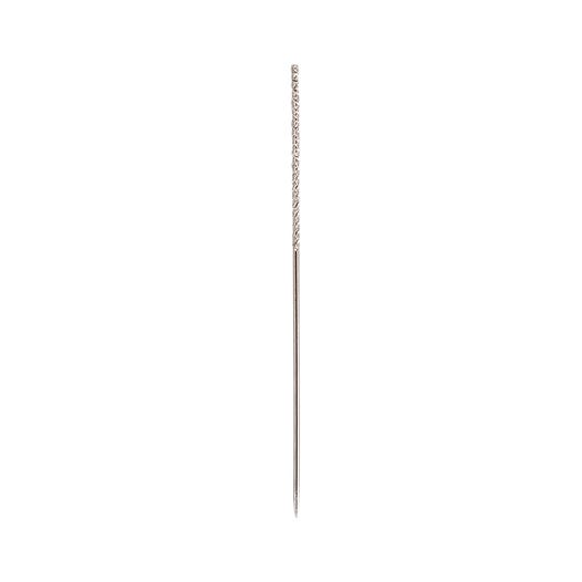Snag Nab-it (3 Pack)