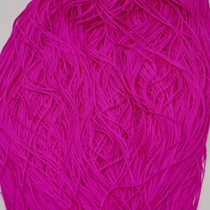 Soie Tisseé Silk