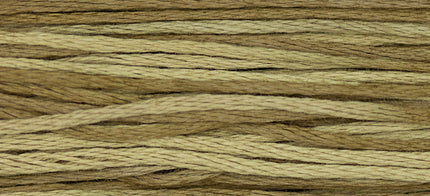 Weeks Dye Works - Overdye 5 yards