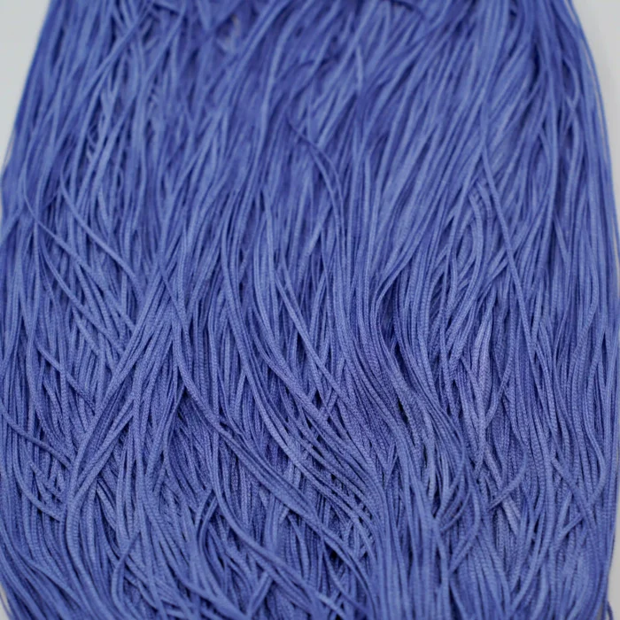 Soie Tisseé Silk