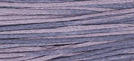 Weeks Dye Works - Overdye 5 yards