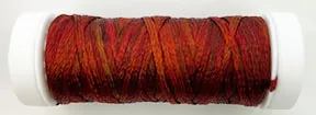 Painters Thread Braided Rayon
