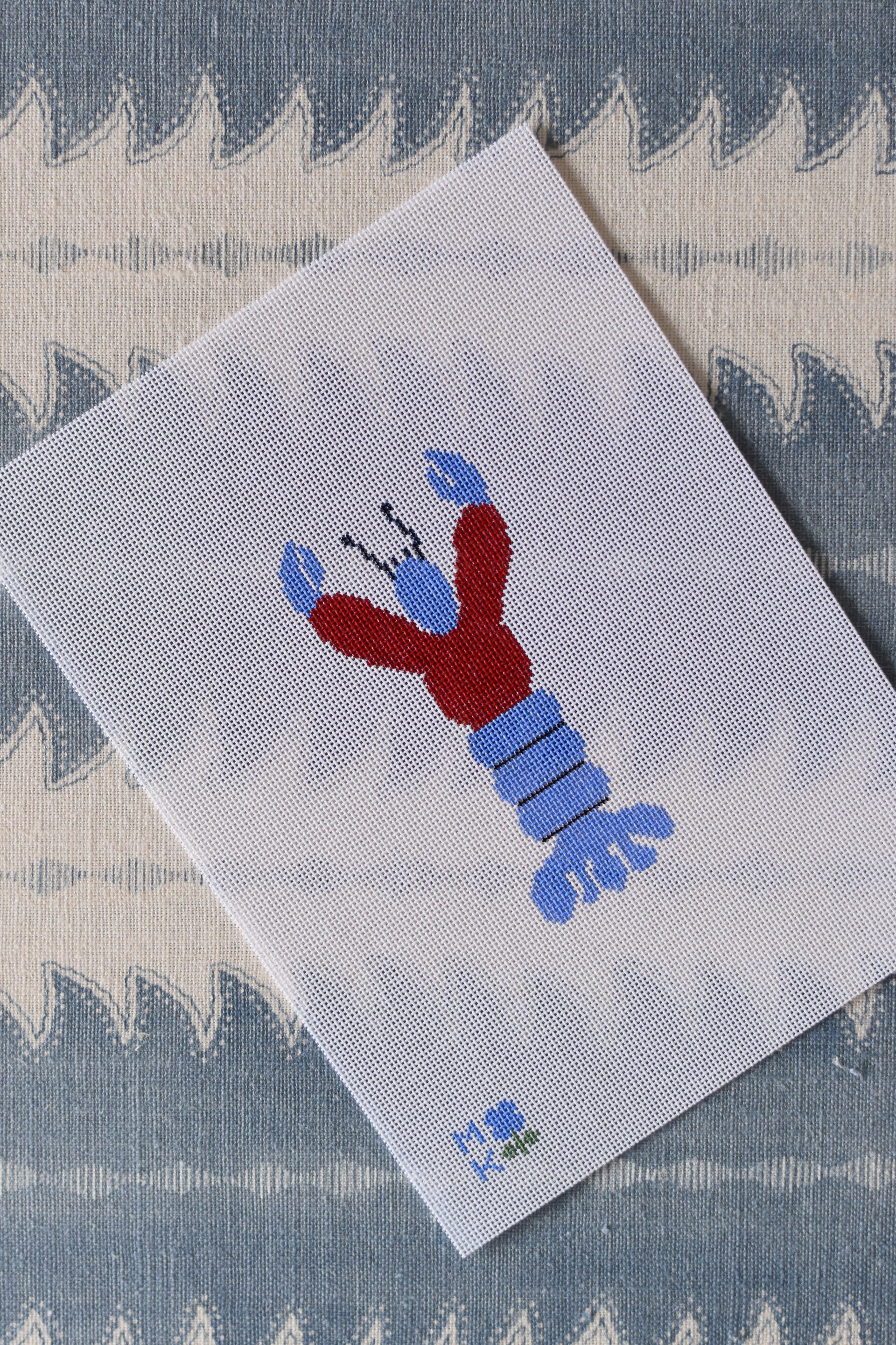 Lobster
