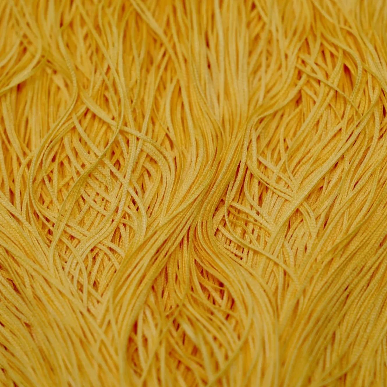 Soie Tisseé Silk