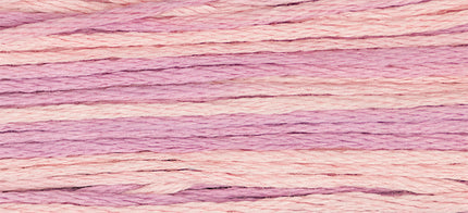 Weeks Dye Works - Overdye 5 yards