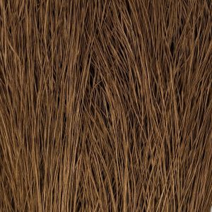 Straw Silk